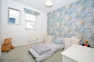 Photo 10- click for photo gallery